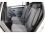 SEAT Tarraco 1.5 TSI Style Business Intense, 7-Persoons, Achteruitrijcamera, Apple CarPlay/Android Auto