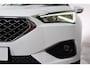 SEAT Tarraco 1.5 TSI Style Business Intense, 7-Persoons, Achteruitrijcamera, Apple CarPlay/Android Auto