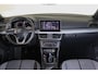SEAT Tarraco 1.5 TSI Style Business Intense, 7-Persoons, Achteruitrijcamera, Apple CarPlay/Android Auto
