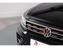 Volkswagen Tiguan Allspace 1.5 TSI Highline R-line 7-Persoons Panoramadak, LED, ACC, Massagestoelen