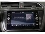 Volkswagen Tiguan Allspace 1.5 TSI Highline R-line 7-Persoons Panoramadak, LED, ACC, Massagestoelen