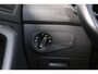 Volkswagen Tiguan Allspace 1.5 TSI Highline R-line 7-Persoons Panoramadak, LED, ACC, Massagestoelen