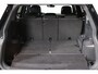 Volkswagen Tiguan Allspace 1.5 TSI Highline R-line 7-Persoons Panoramadak, LED, ACC, Massagestoelen