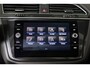 Volkswagen Tiguan Allspace 1.5 TSI Highline R-line 7-Persoons Panoramadak, LED, ACC, Massagestoelen