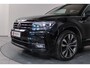 Volkswagen Tiguan Allspace 1.5 TSI Highline R-line 7-Persoons Panoramadak, LED, ACC, Massagestoelen