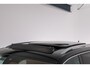Volkswagen Tiguan Allspace 1.5 TSI Highline R-line 7-Persoons Panoramadak, LED, ACC, Massagestoelen