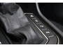 Volkswagen Tiguan Allspace 1.5 TSI Highline R-line 7-Persoons Panoramadak, LED, ACC, Massagestoelen