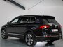 Volkswagen Tiguan Allspace 1.5 TSI Highline R-line 7-Persoons Panoramadak, LED, ACC, Massagestoelen
