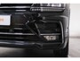 Volkswagen Tiguan Allspace 1.5 TSI Highline R-line 7-Persoons Panoramadak, LED, ACC, Massagestoelen