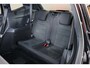Volkswagen Tiguan Allspace 1.5 TSI Highline R-line 7-Persoons Panoramadak, LED, ACC, Massagestoelen