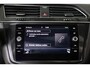 Volkswagen Tiguan Allspace 1.5 TSI Highline R-line 7-Persoons Panoramadak, LED, ACC, Massagestoelen