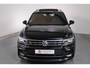 Volkswagen Tiguan Allspace 1.5 TSI Highline R-line 7-Persoons Panoramadak, LED, ACC, Massagestoelen