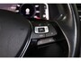 Volkswagen Tiguan Allspace 1.5 TSI Highline R-line 7-Persoons Panoramadak, LED, ACC, Massagestoelen