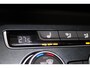 Volkswagen Tiguan Allspace 1.5 TSI Highline R-line 7-Persoons Panoramadak, LED, ACC, Massagestoelen