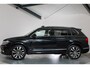 Volkswagen Tiguan Allspace 1.5 TSI Highline R-line 7-Persoons Panoramadak, LED, ACC, Massagestoelen