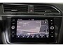 Volkswagen Tiguan Allspace 1.5 TSI Highline R-line 7-Persoons Panoramadak, LED, ACC, Massagestoelen