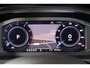 Volkswagen Tiguan Allspace 1.5 TSI Highline R-line 7-Persoons Panoramadak, LED, ACC, Massagestoelen