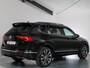 Volkswagen Tiguan Allspace 1.5 TSI Highline R-line 7-Persoons Panoramadak, LED, ACC, Massagestoelen