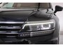 Volkswagen Tiguan Allspace 1.5 TSI Highline R-line 7-Persoons Panoramadak, LED, ACC, Massagestoelen