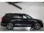 Volkswagen Tiguan Allspace 1.5 TSI Highline R-line 7-Persoons Panoramadak, LED, ACC, Massagestoelen