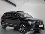 Volkswagen Tiguan Allspace 1.5 TSI Highline R-line 7-Persoons Panoramadak, LED, ACC, Massagestoelen