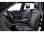 Volkswagen Tiguan Allspace 1.5 TSI Highline R-line 7-Persoons Panoramadak, LED, ACC, Massagestoelen