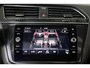 Volkswagen Tiguan Allspace 1.5 TSI Highline R-line 7-Persoons Panoramadak, LED, ACC, Massagestoelen