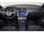 Volkswagen Tiguan Allspace 1.5 TSI Highline R-line 7-Persoons Panoramadak, LED, ACC, Massagestoelen