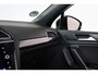 Volkswagen Tiguan Allspace 1.5 TSI Highline R-line 7-Persoons Panoramadak, LED, ACC, Massagestoelen