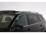 Volkswagen Tiguan Allspace 1.5 TSI Highline R-line 7-Persoons Panoramadak, LED, ACC, Massagestoelen