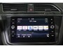Volkswagen Tiguan Allspace 1.5 TSI Highline R-line 7-Persoons Panoramadak, LED, ACC, Massagestoelen