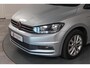 Volkswagen Touran 1.2 TSI Comfortline 7-Persoons Trekhaak, Bluetooth,