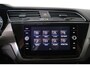 Volkswagen Touran 1.2 TSI Comfortline 7-Persoons Trekhaak, Bluetooth,