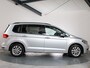 Volkswagen Touran 1.2 TSI Comfortline 7-Persoons Trekhaak, Bluetooth,