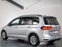 Volkswagen Touran 1.2 TSI Comfortline 7-Persoons Trekhaak, Bluetooth,