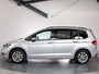 Volkswagen Touran 1.2 TSI Comfortline 7-Persoons Trekhaak, Bluetooth,