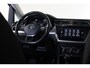 Volkswagen Touran 1.2 TSI Comfortline 7-Persoons Trekhaak, Bluetooth,