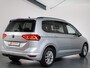Volkswagen Touran 1.2 TSI Comfortline 7-Persoons Trekhaak, Bluetooth,