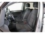 Volkswagen Touran 1.2 TSI Comfortline 7-Persoons Trekhaak, Bluetooth,