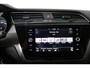Volkswagen Touran 1.2 TSI Comfortline 7-Persoons Trekhaak, Bluetooth,