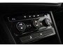 Volkswagen Touran 1.2 TSI Comfortline 7-Persoons Trekhaak, Bluetooth,