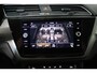 Volkswagen Touran 1.2 TSI Comfortline 7-Persoons Trekhaak, Bluetooth,