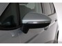 Volkswagen Touran 1.2 TSI Comfortline 7-Persoons Trekhaak, Bluetooth,