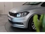 Volkswagen Touran 1.2 TSI Comfortline 7-Persoons Trekhaak, Bluetooth,