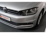 Volkswagen Touran 1.2 TSI Comfortline 7-Persoons Trekhaak, Bluetooth,