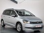 Volkswagen Touran 1.2 TSI Comfortline 7-Persoons Trekhaak, Bluetooth,