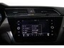 Volkswagen Touran 1.2 TSI Comfortline 7-Persoons Trekhaak, Bluetooth,