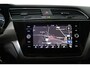 Volkswagen Touran 1.2 TSI Comfortline 7-Persoons Trekhaak, Bluetooth,