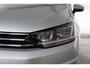 Volkswagen Touran 1.2 TSI Comfortline 7-Persoons Trekhaak, Bluetooth,