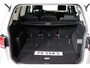 Volkswagen Touran 1.2 TSI Comfortline 7-Persoons Trekhaak, Bluetooth,